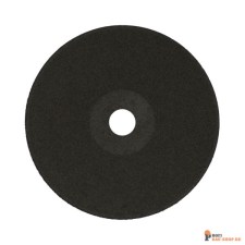 nortonschleifmittel/NORTON_schleifmittel_66253056364 Flat cutting off wheel Non-Reinforced Cut-Off-Norton NRCO-150x1.6x20-57A60PB25_169227